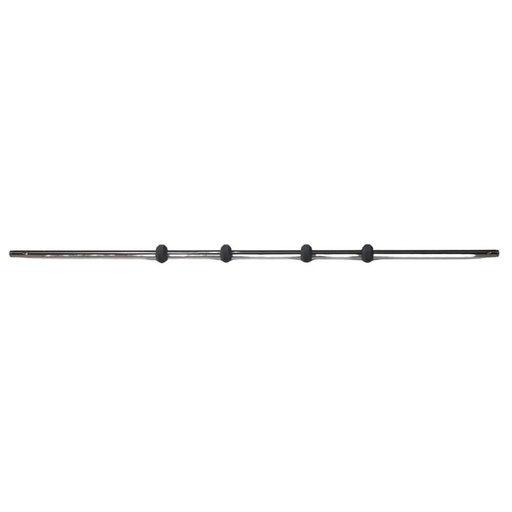 [N01880] ROD. D/LIBERACION SHARP AR-SERIES       