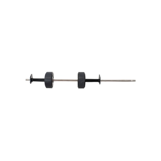 [N01898] ROD.D/ALIM AL SERIES 1530/1631/1642/1530 1000      