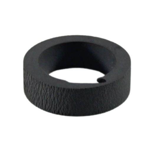 [N01931] RODILLO ALIMENTACION RDFB1 CANON KATUN FC1-1259      