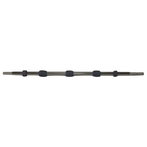 [N01943] RODILLO DADFB1 ORIGINAL CANON       