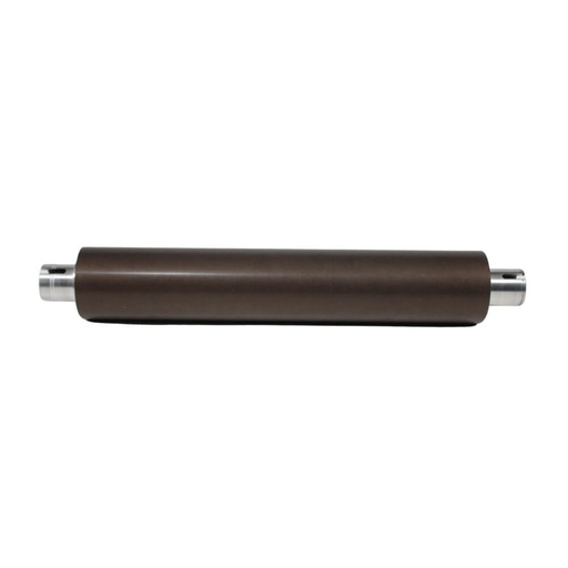 [N01955] RODILLO DE FIJADO OEM CANON IR8500 FB5-6930-000,IR105,IR7095,IR7086,IR7105      