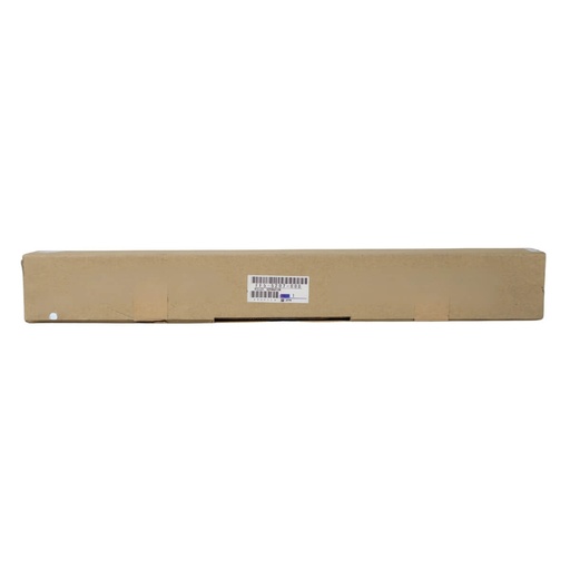 [N01972] RODILLO DE SEPARACION RDFG1 ORIGINAL CANON OEM:FF5-5207-000 FF55207000      