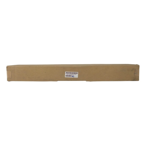 [N01986] RODILLO SPONGE CANON OEM IR600,IR550 FF6-1342-000,IR600,IR60,IR8070,IR85      