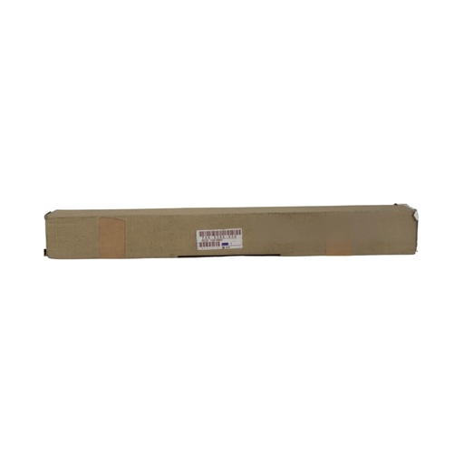 [N01987] RODILLO TRANSPORTE VERTICAL CANON OEM FG6-5396-030,IR105,IR550,IR60,IR600      