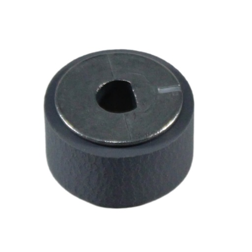 [N02014] GOMA CANON OEM IR5050,IR5055,IR5065,5075,600 FF5-7830-000      