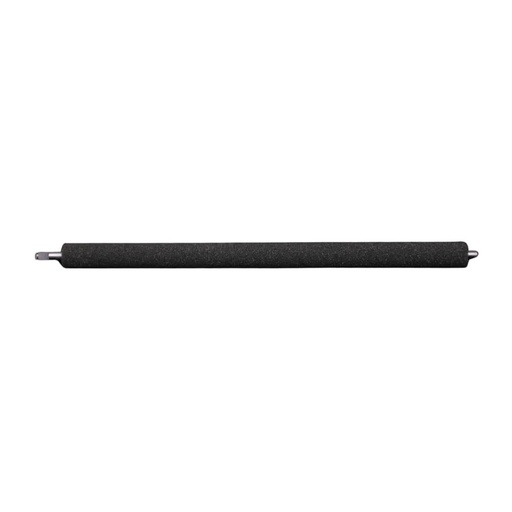 [N02023] RODILLO DISPERSADOR DE TONER OEM SHARP AR 200, AR 201, AR 205, AR 207      