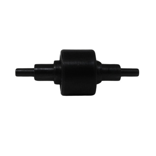 [N02027] RODILLO SUP. CANON OEM IMAGECLASS D660-D880 RB2-2977-00 UTILIZA 4 PZAS ICD660-ICD880,      