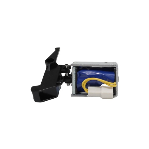 [N02053] SOLENOIDE STRE1 ORIGINAL CANON       