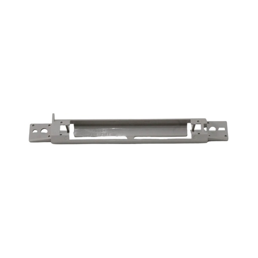 [N02056] SOPORTE DE RODILLO IR600 ORIGINAL FB4-2161-000      