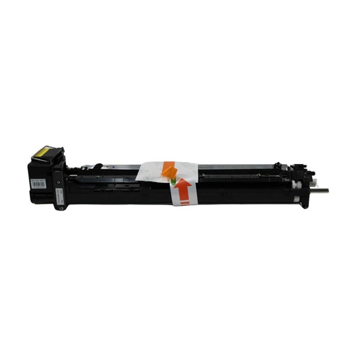 [N02063] UNIDAD DE CILINDRO OEM CANON AMARILLO GPR-5 IRC2058,IRC2050,IRC2020,IRC2050,IRC2100,IRC2105      