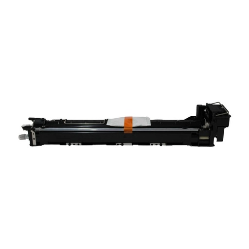 [N02064] UNIDAD DE CILINDRO OEM CANON NEGRO GPR-5 IRC2050 IRC-2058,IRC2020,IRC2050,IRC2100,IRC2105,IRC2100S      