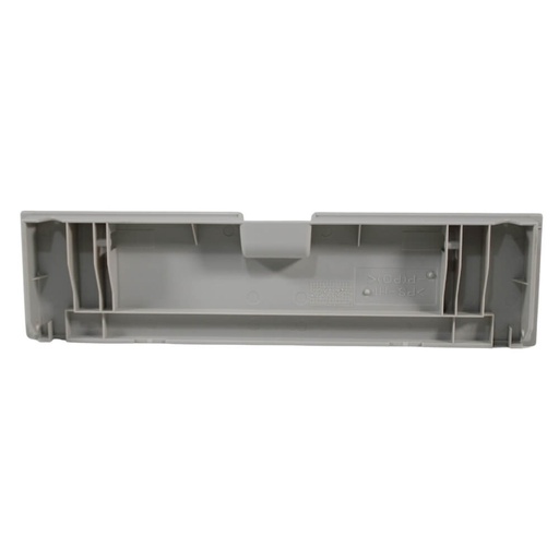 [N02067] TAPA INF/DER SHARP AR205/207/200/201/161       