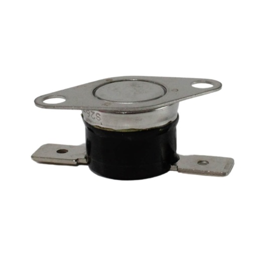 [N02099] TERMOSTATO NP4050 ORIGINAL       