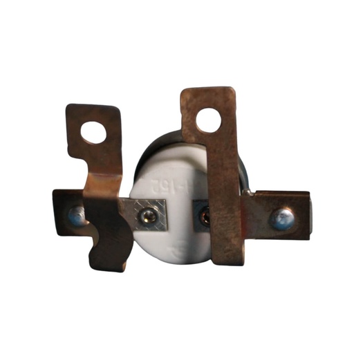 [N02100] TERMOSTATO PARA COPIADORAS DIGITALES SHARP COP.AL1530-1540-1645-1641      