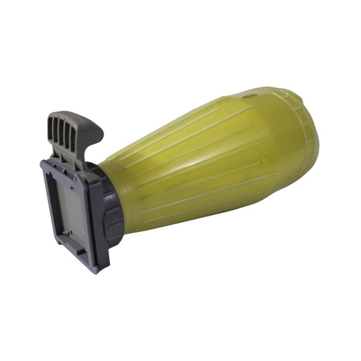 [N02117] TONER OEM CANON AMARILLO CLC-1100 SERIES       