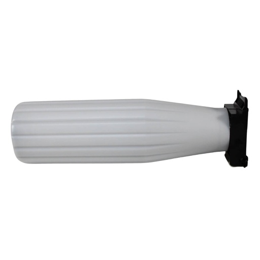 [N02151] TONER KATUN CANON G-14/G-14A/G-14C 6551 CARTUCHO NP6045, NP6350, NP6545,6560,      