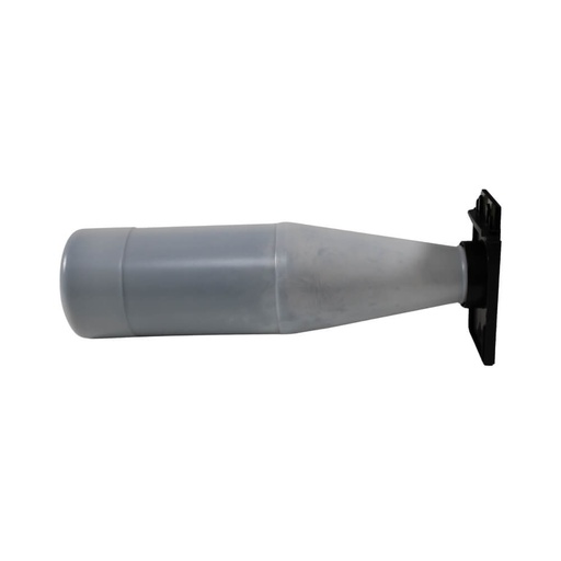 [N02243] TONER KATUN SHARP AR287/AR286/AR336/405 CARTUCHO 700G, AR405/AR407/AR337,      