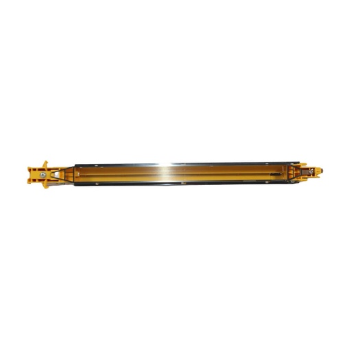 [N02270] UNIDAD DE CARGA PRINCIPAL SHARP AR-505 507/      