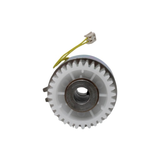 [N08266] EMBRAGUE IR600 ORIGINAL FH7-5839-020      