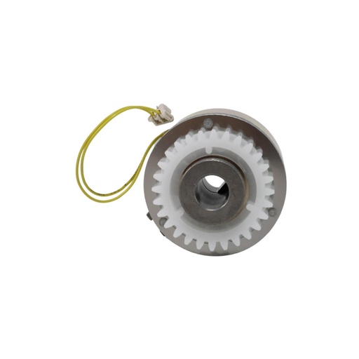 [N08287] EMBRAGUE NP6551 ORIGINAL FH7-5728-050      