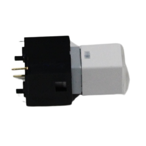 [N13711] INTERRUPTOR NP6285 ORIGINAL       