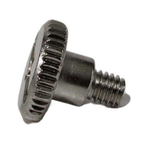 [N16320] PERILLA IR600 ORIGINAL FB4-7752-000      