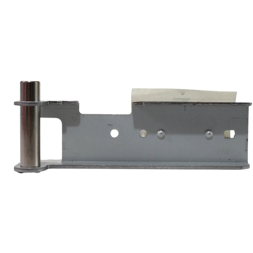 [N17915] PLACA CANON IR-600       