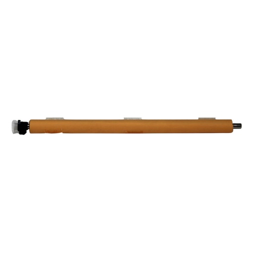 [N20720] RODILLO DE TRANSFERENCIA CANON OEM RG0-1025-000,ICD340,ICD320,      