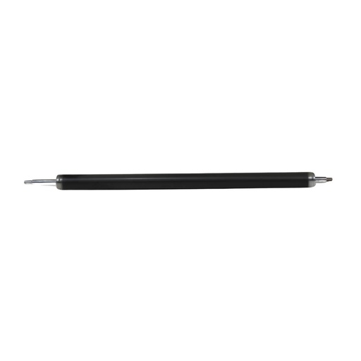 [N24780] RODILLO MAGNETICO CANON OEM IR2200, FG9-3913-000,IR2800,IR3300,IR3320      