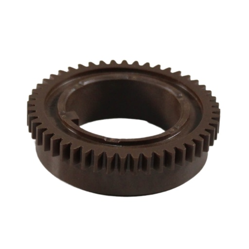 [N25561] ENGRANE KATUN SHARP AR M 280 , AR M 350 AR M 355 N, AR M 450 , AR M 450 N , AR      