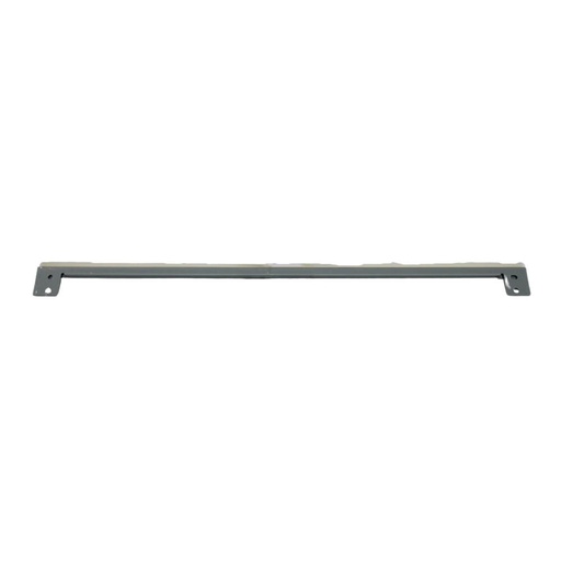 [N25562] SELLO DE LA L MINA DE TONER KATUN SHARP AR M 280, AR M 350, AR M 450, AR M 450 N      