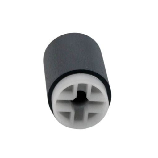[N25564] GOMA DE ALIMENTACION KATUN ARM355,ARM455,MXM350 NROLR1311FCZZ,NROLR1508FCZZ,ARM450,ARM350,ARM280      