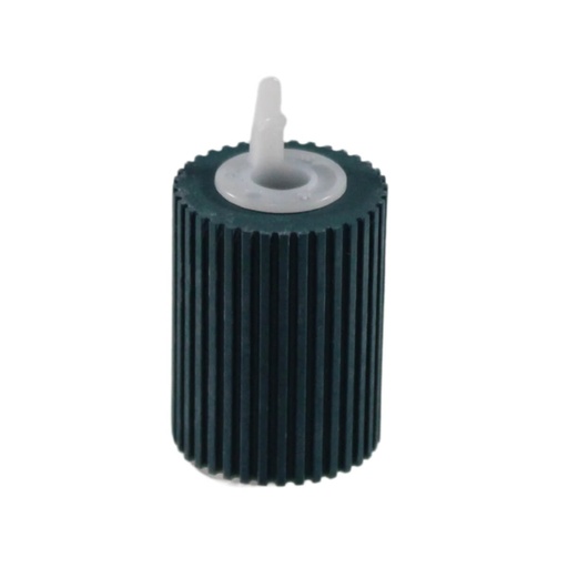 [N25565] GOMA RECOGEDORA SHARP KATUN ARM237,277,MXM350 NROLR1312FCZZ,NROLR1509FCZZ,ARM280      