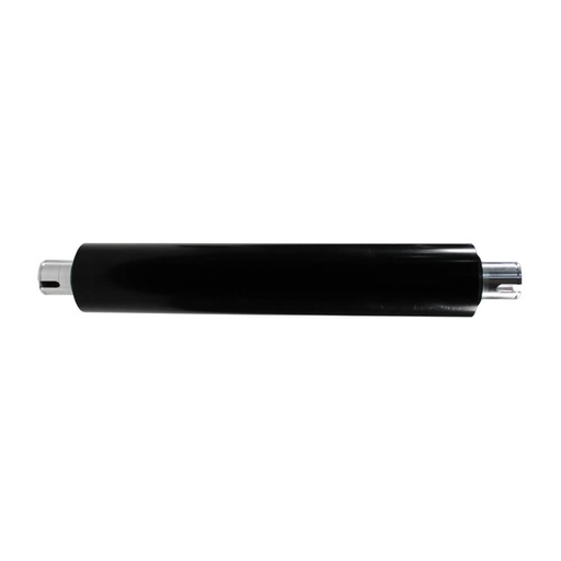 [N25575] RODILLO DE CALOR KATUN SHARP AR 650, AR800, TOSHIBA DP 4580, DP5570 , DP 6570      