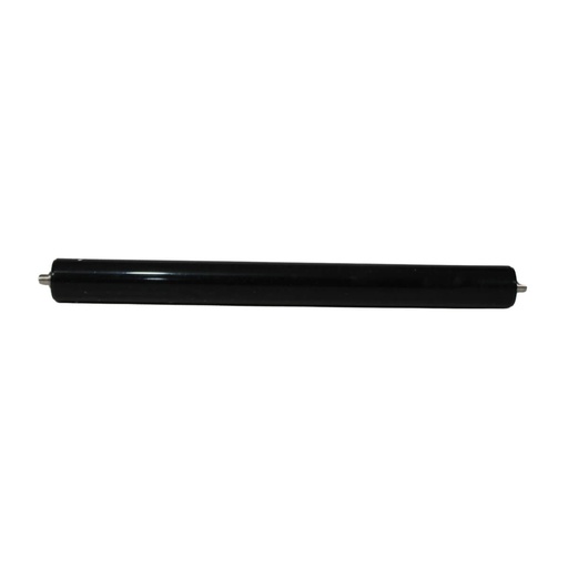 [N25669] RODILLO DE FIJACION INF. CANON IR-330/40 400 OEM      
