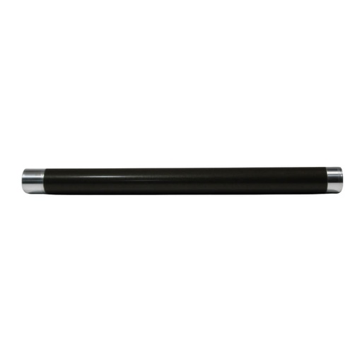 [N25675] RODILLO DE CALOR TRITONTM II KATUN XEROX WORKCENTRE PRO 416, WORKCENTRE PRO 416DC      