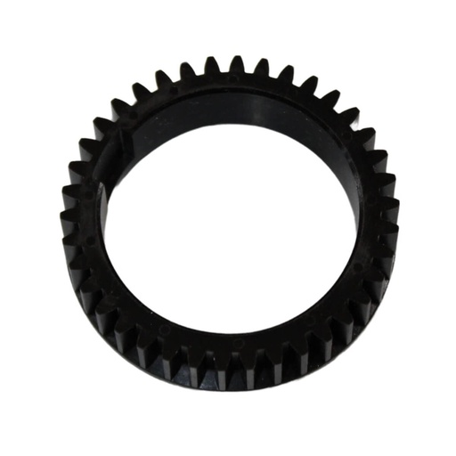 [N25714] ENGRANE SHARP OEM ARM237,ARM277,ARM276 NGERH0171QSZZ, ARM236 DE U.FIJADO      