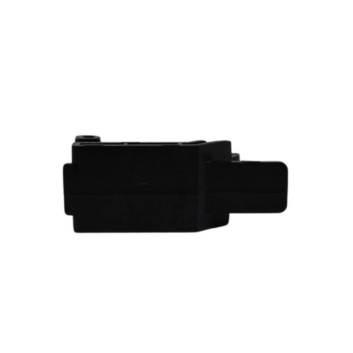 [N25718] PALANCA DE PRESION OEM SHARP ARM237 ARM277      