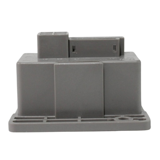 [N25759] CONECTOR CANON OEM, IR5000 FK2-0247-000      
