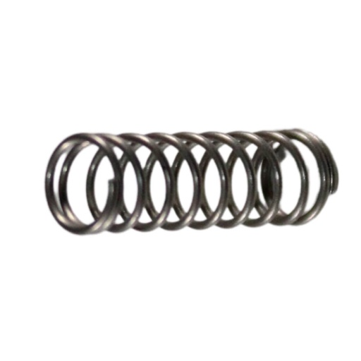 [N25763] RESORTE DE SOPORTE SHARP AR-M350/AR-M450       