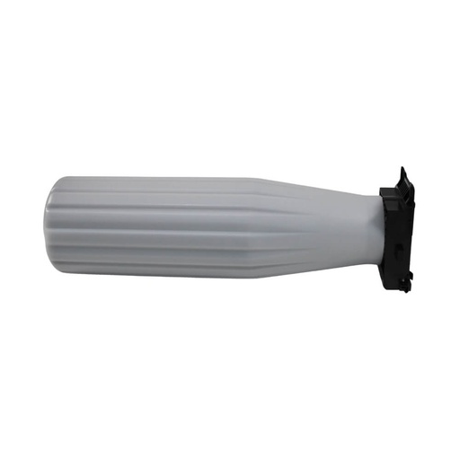 [N25861] TONER KATUN CANON IR5000, IR6000,IR5020,IR6020,IR6000      