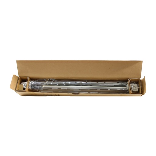 [N25916] CORONA DE TRANSFERENCIA OEM CANON NP2020 FG2-1312-020,NP2120,NP6221      