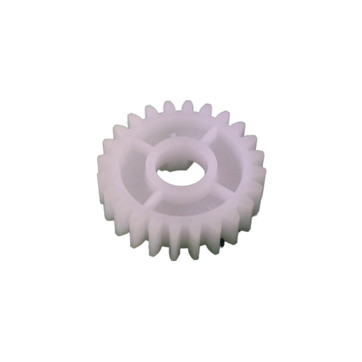 [N25943] ENGRANE CANON IR-600, IR-550       