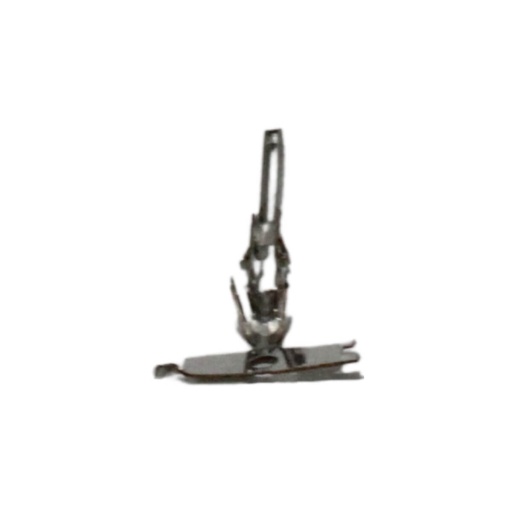 [N25979] CONTACTO DE PIN CANON IR-600       