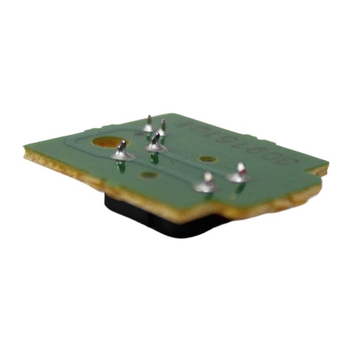 [N25980] INTERRUPTOR DE SERVICIO CANON NP-6030       