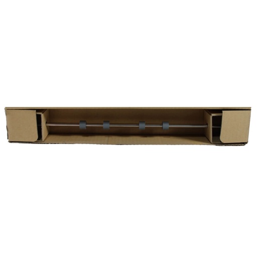 [N26008] RODILLO OEM CANON IR-3300, IR-2200       