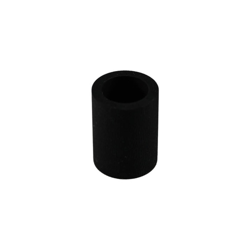 [N26023] GOMA KATUN SHARP AR 5125, AR 5132, AR- LC 1 , AR- LC 1 N , AR- LC 2 , AR- LC 2N      