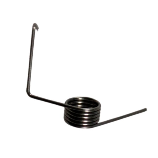 [N26031] RESORTE SHARP ARM277       