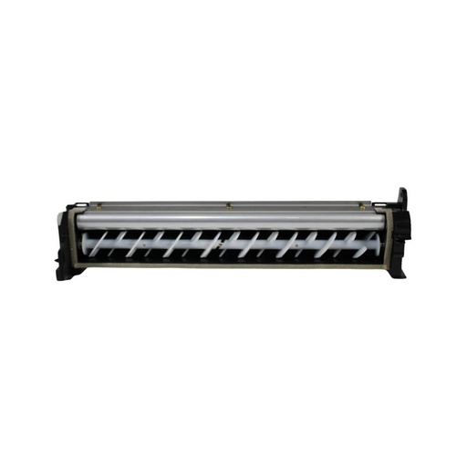 [N26033] UNIDAD DE REVELADO SHARP ARM277 CBOX0001JS5G,AR235,AR275,ARM208,ARM236      