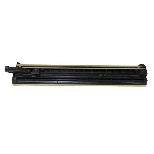 [N26034] TAPA PPC ARM-277       